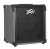 Peavey MAX100  NEW 100W 1x10" wzmacniacz basowy