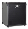 Peavey MAX 250 – combo basowe 250W 1x15"