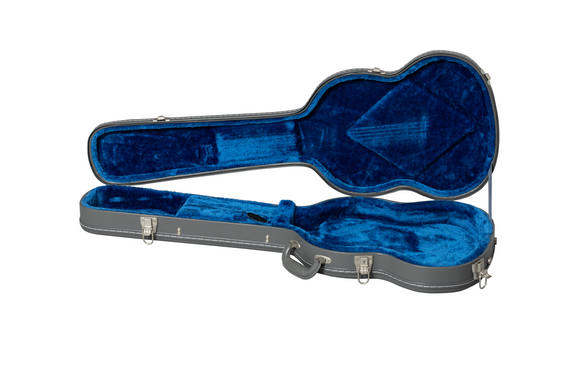 Gitara elektryczna Epiphone 150th Anniversary Wilshire