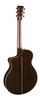 Martin SC28E w/cs gitara elektroakustyczna