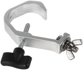 Uchwyt Fractal Lights FL531 - o 48-51, 60 kg