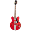 Epiphone Joe Bonamassa 1962 ES-335