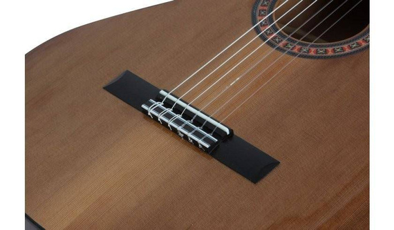 Admira A2 gitara klasyczna 4/4
