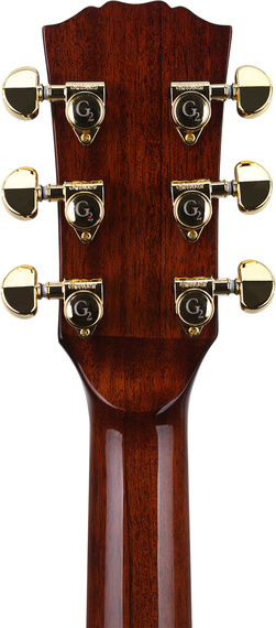 Arrow Platinum Elite D CE SIT/RW Sitka/Rosewood - gitara elektroakustyczna