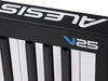 ALESIS V25 klawiatura sterująca MIDI USB