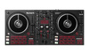 Numark Mixtrack Pro FX