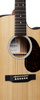 Gitara elektroakustyczna Martin GPC-11E