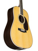 Gitara akustyczna Martin HD-35