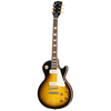 Gitara elektryczna Gibson Les Paul Standard 50s P-90 Tobacco Burst