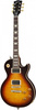 Gibson Slash Les Paul Standard NV November Burst gitara elektryczna
