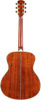 Arrow Platinum A MH/MH Mahogany/Mahogany - gitara akustyczna