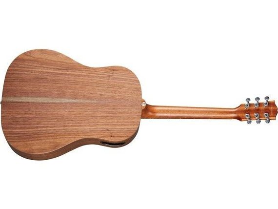 Gitara Akustyczna Gibson Generation G-45