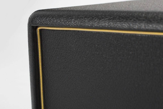 Marshall Origin 50H - głowa lampowa 50W