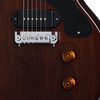 Gibson Charlie Starr Signature Les Paul Junior Dark Walnut