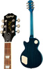Epiphone Les Paul Standard 60s Quilt TL gitara elektryczna