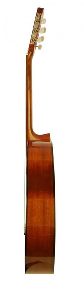 Admira MALAGA E Shadow EQ system P3B