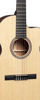 Gitara elektroakustyczna Martin 000C12-16E Nylon