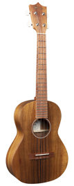 Ukulele tenorowe Martin T1K Uke