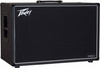 Kolumna gitarowa Peavey invective 212