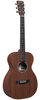 Gitara elektroakustyczna Martin 0-X1E