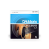D'Addario EJ11