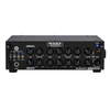 Mesa Boogie Subway TT-800