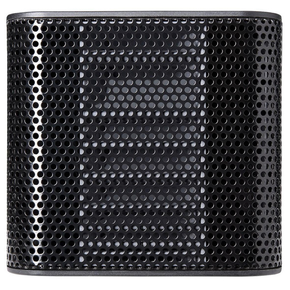 HK Audio LUCAS NANO 605 FX - Mobilny System Nagłośnieniowy