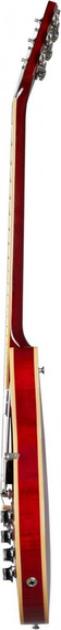 Gibson ES-339 Figured SC Sixties Cherry gitara elektryczna