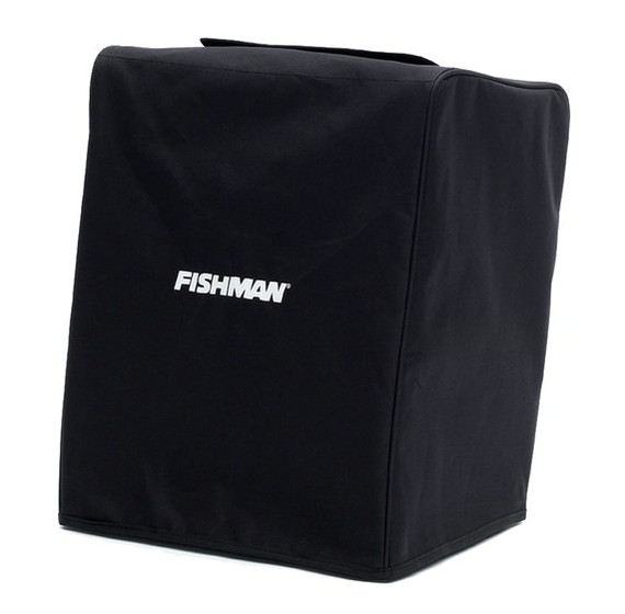 Fishman Loudbox Performer – pokrowiec ochronny