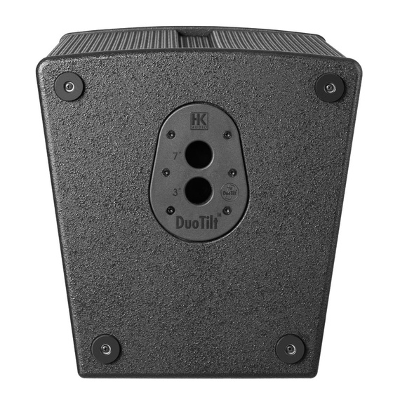 HK Audio Linear 3 115 FA - Aktywna Kolumna Szerokopasmowa