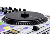 Rane DJ ONE MKII - kontroler DJ
