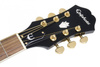 Epiphpne Performer PR-5E Fishman Presys-II NA Natural gitara elektro-akustyczna