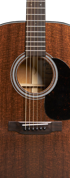 Gitara akustyczna Martin D-19 190th Anniversary