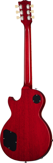 Gibson Mary Ford Les Paul Standard Gold Top / Cherry Back gitara elektryczna