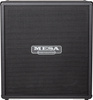 Mesa Boogie 4x12 Rectifier Standard Straight – kolumna gitarowa