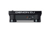 Kontroler DJ-ski Denon DJ LC6000 PRIME