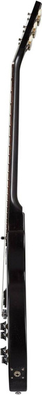 Gibson Les Paul Special Tribute Humbucker E5 Ebony Vintage Satin gitara elektryczna