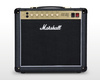 Wzmacniacz gitarowy Marshall Studio Classic SC 20C - combo gitarowe