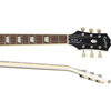 Gitara elektryczna Epiphone 1961 Les Paul SG Standard Aged Classic White