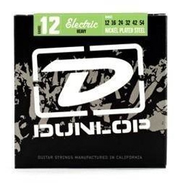 Dunlop DEN 1254