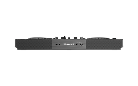 Kontroler DJ Numark Mixstream Pro Go