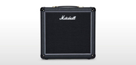 Kolumna gitarowa Marshall Studio Classic SC112 - 1x12