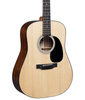 Gitara akustyczna Martin D12 FG