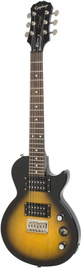 Epiphone Les Paul Express Vintage Sunburst VS gitara elektryczna