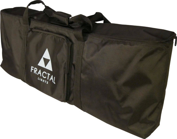 Zestaw 4 x Fractal Lights FL08 pokrowiec BAR/BELKI