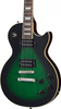 Gitara Elektryczna Epiphone Slash Les Paul Anaconda Burst + Futerał