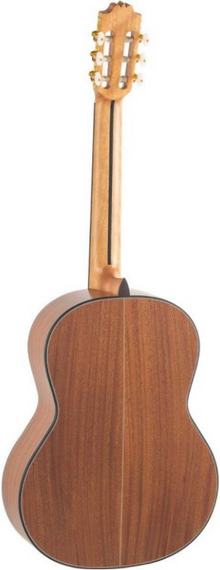 Admira A2 Satin - gitara klasyczna