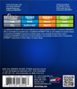 Elixir 16540 Super Light (9-42)  pack 2+1