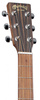 Gitara Elektroakustyczna Martin D-X2E Burst Sit/Mac HPL w/Gig Bag