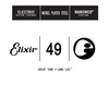 Elixir 15249 struna pojedyncza 49 NW